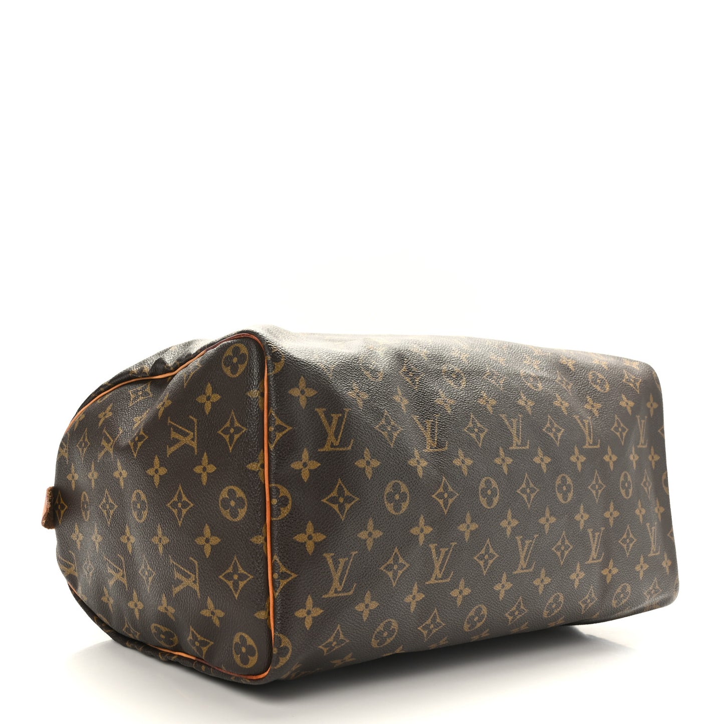 Monogram Speedy 40