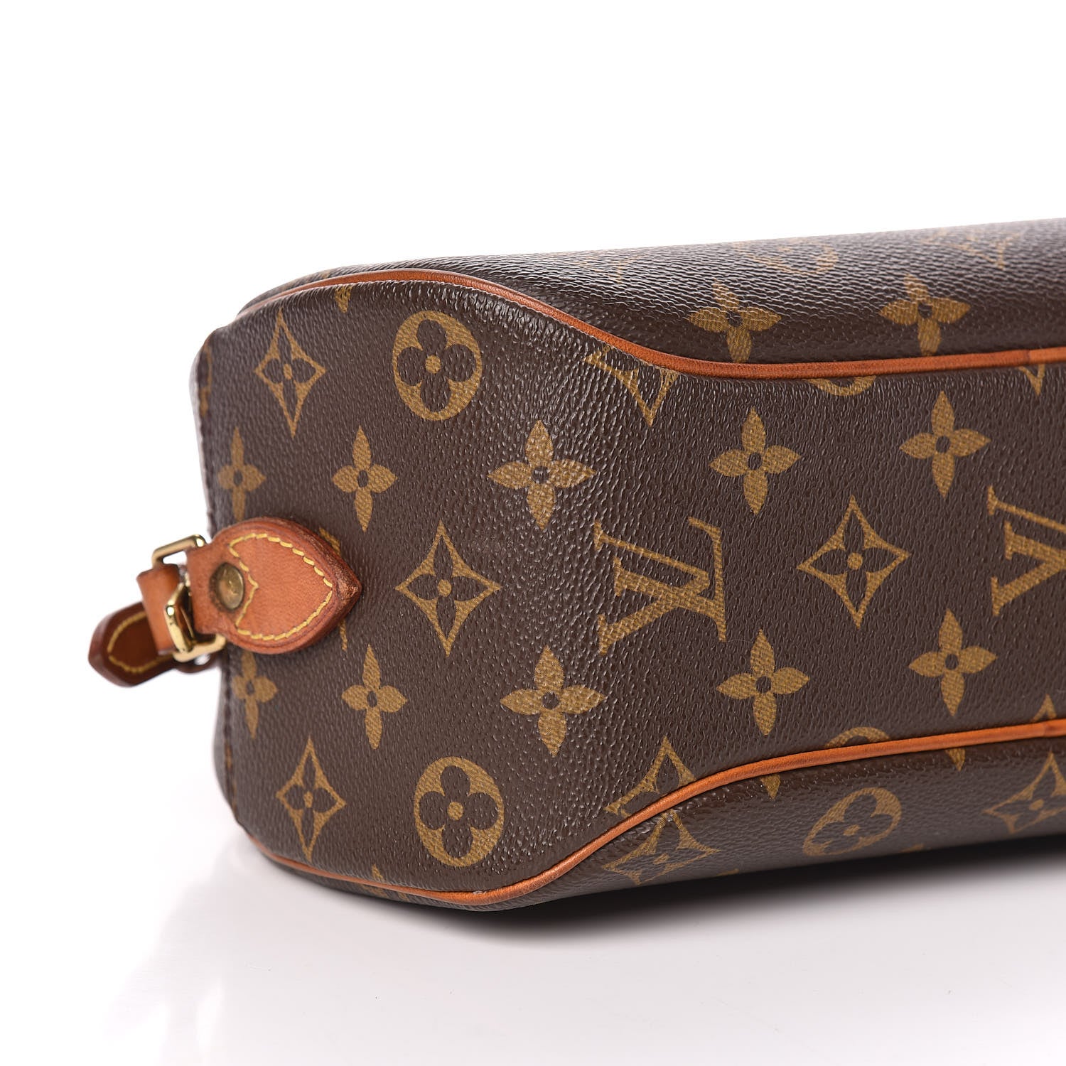 Louis Vuitton Monogram Blois 5 of 12