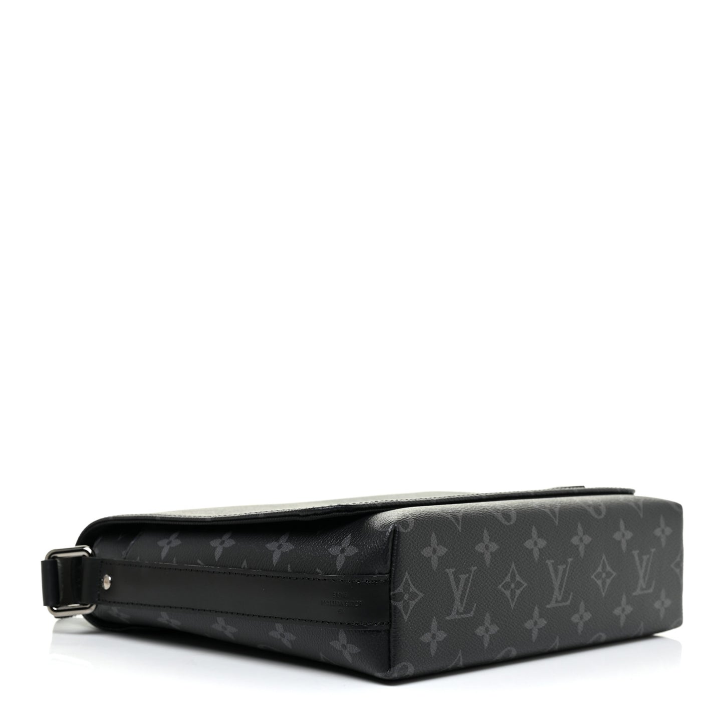 Monogram Eclipse District PM Black