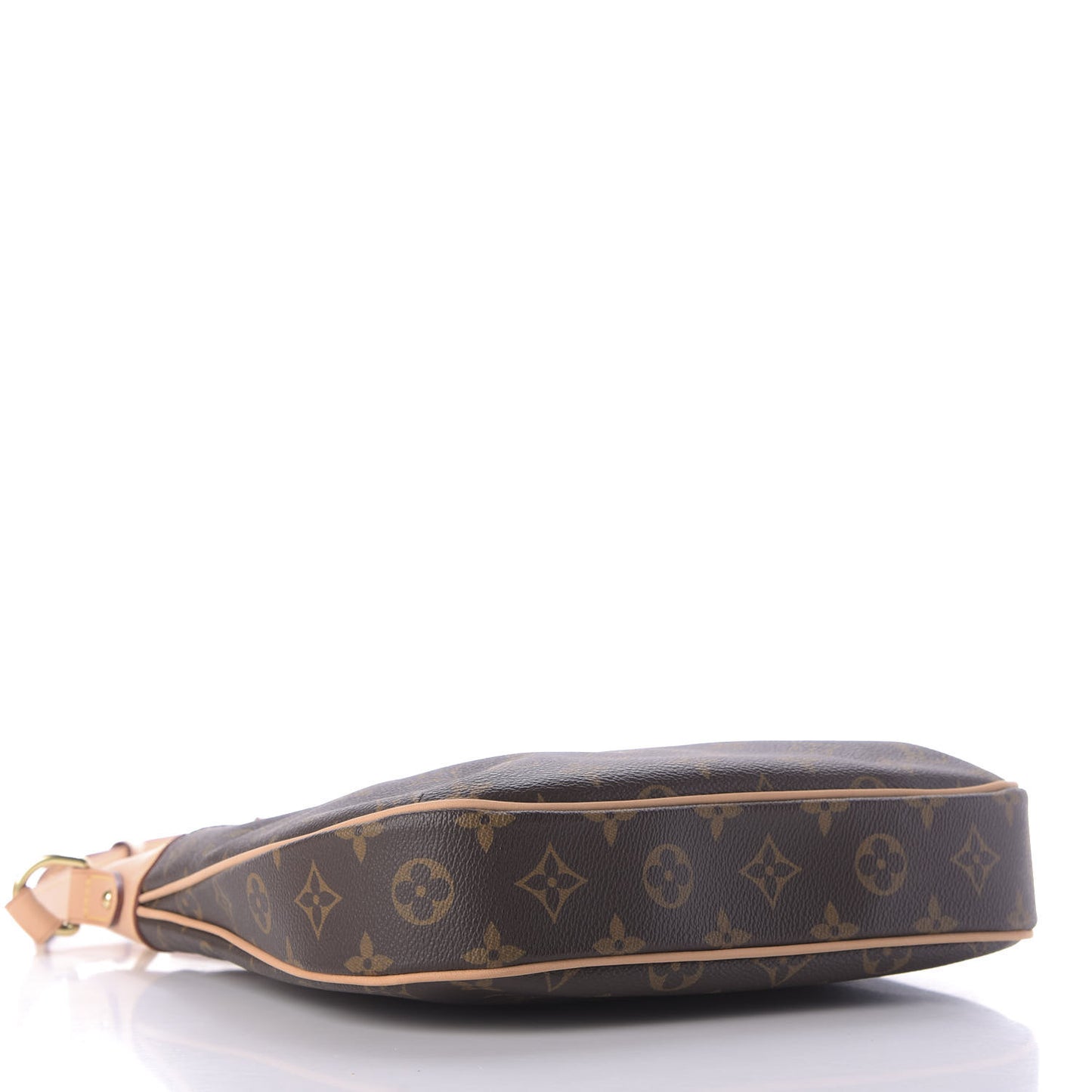 Monogram Odeon PM