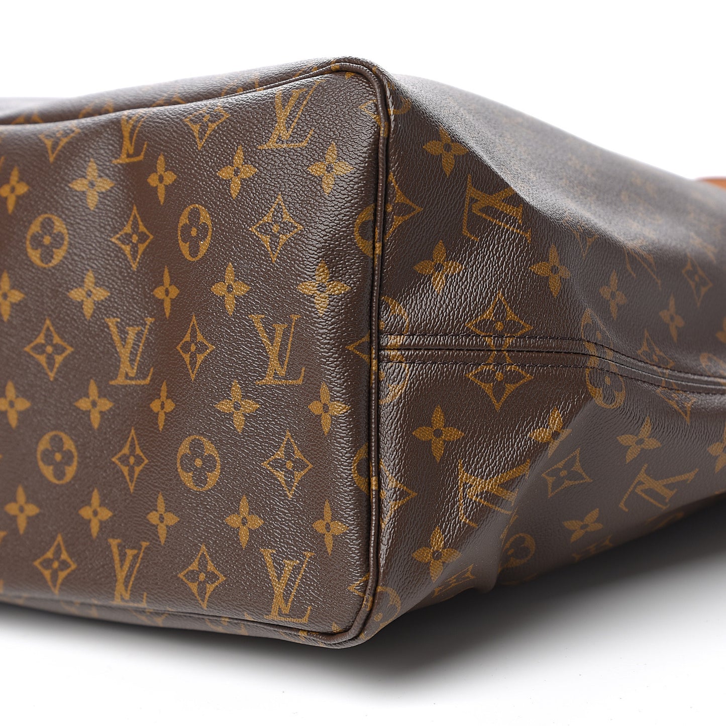 Monogram Neo Neverfull GM