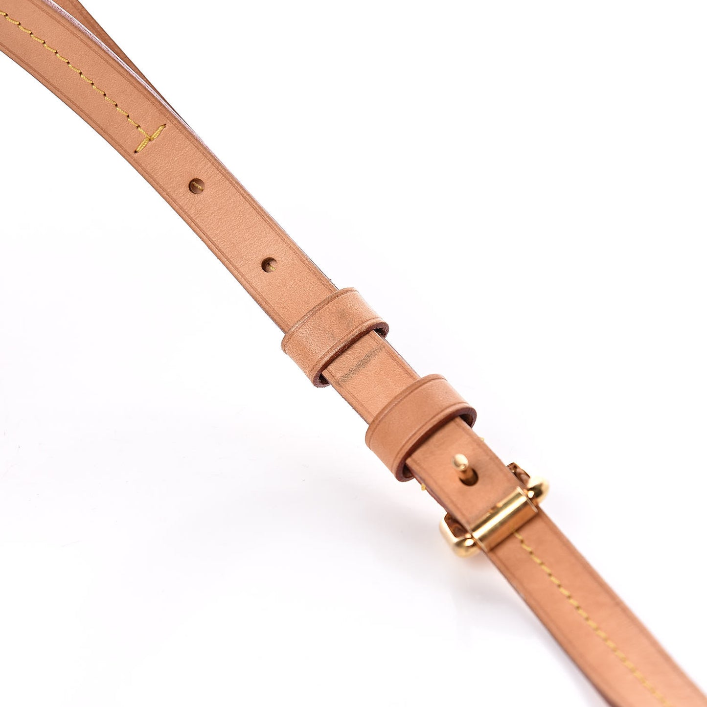 Monogram Turenne PM