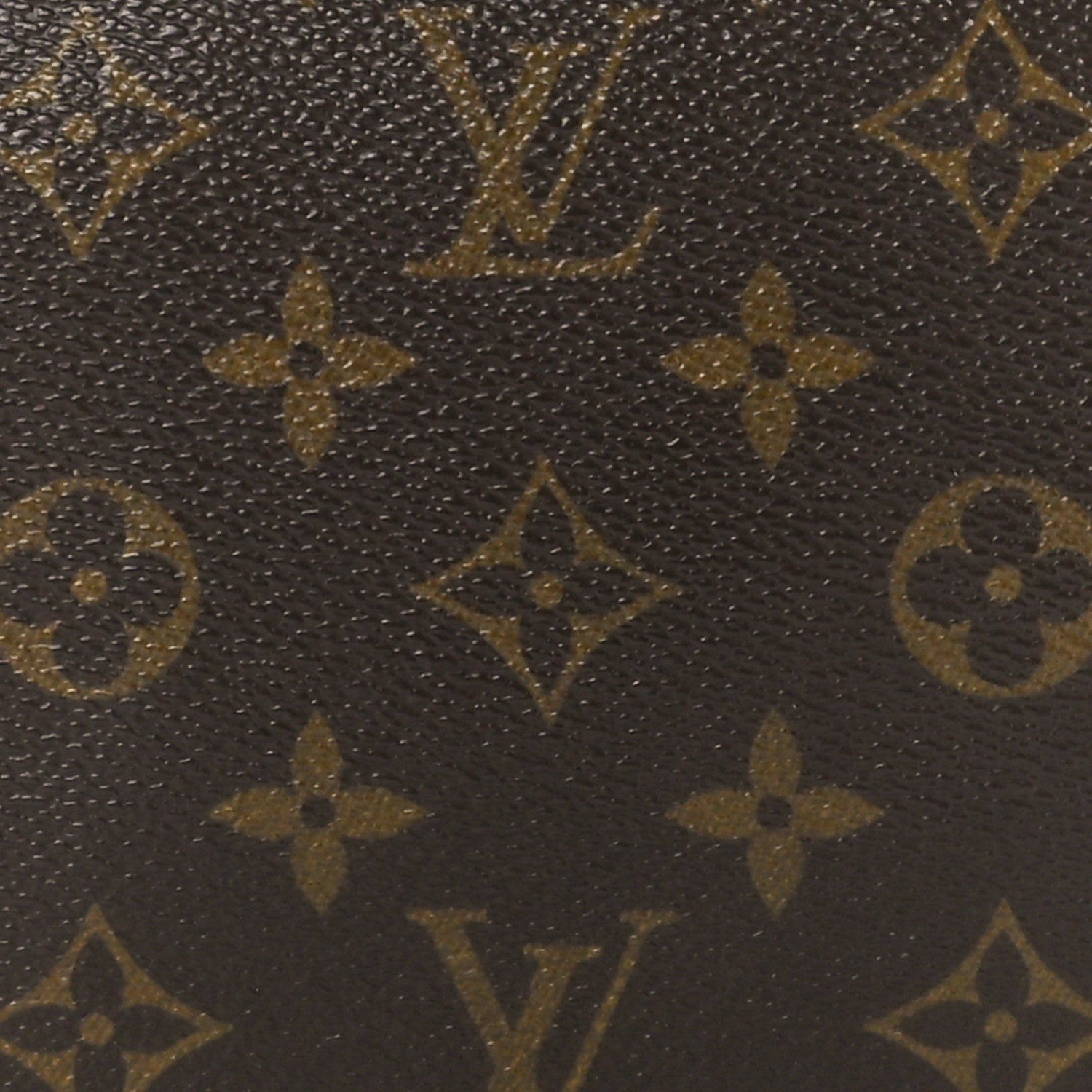 Louis Vuitton Monogram Trousse Toilette 23 7 of 10