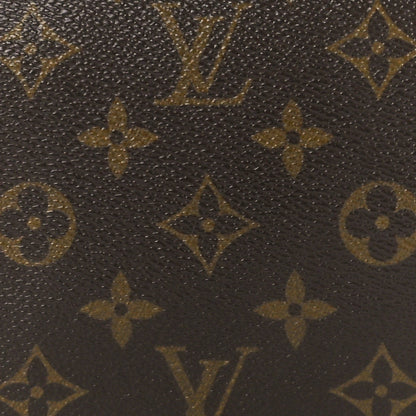Louis Vuitton Monogram Trousse Toilette 23 7 of 10