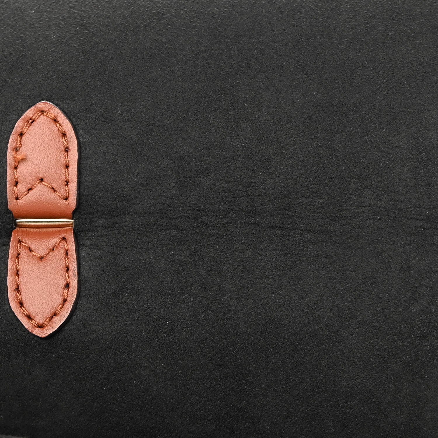 Louis Vuitton Monogram Vaugirard Black 14 of 17