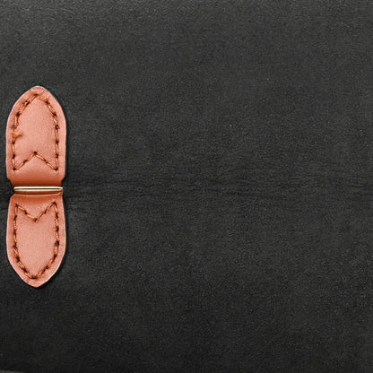 Louis Vuitton Monogram Vaugirard Black 14 of 17