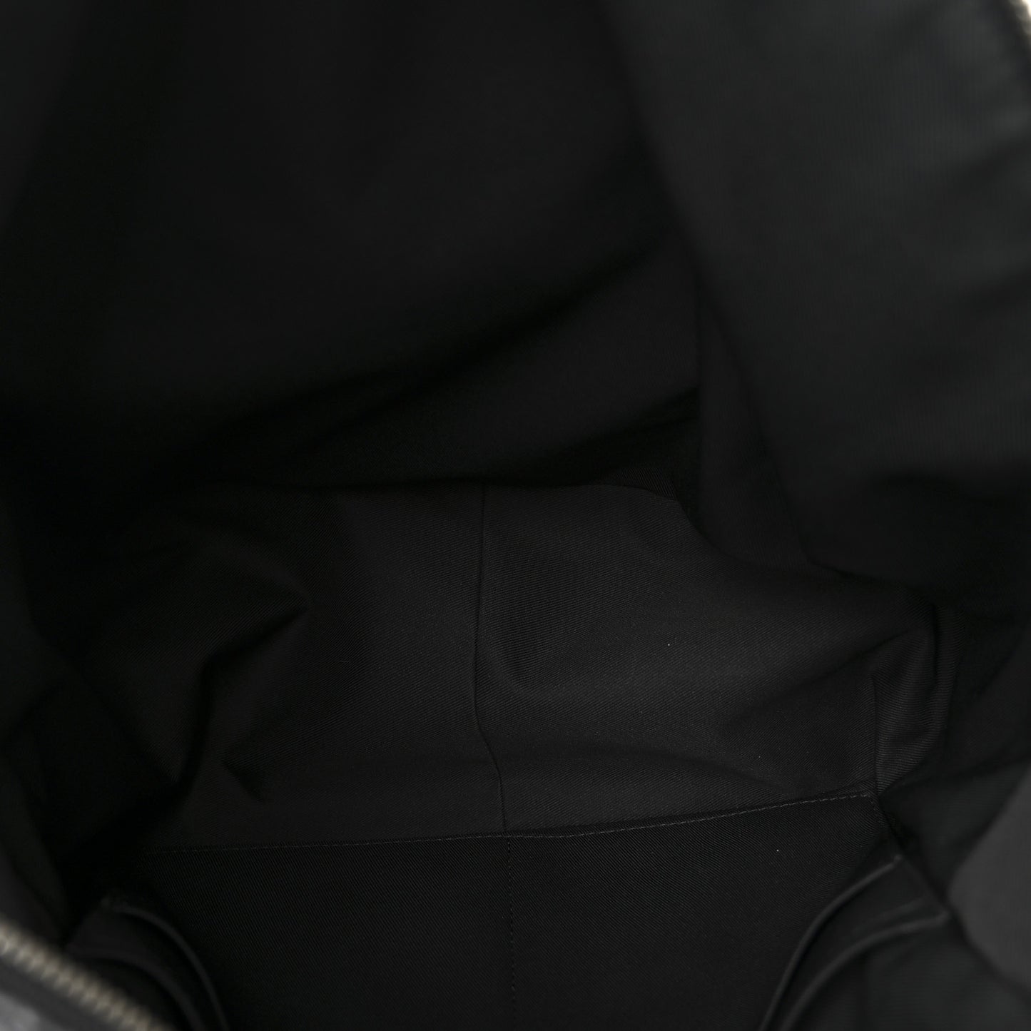 Monogram Eclipse Discovery Backpack PM