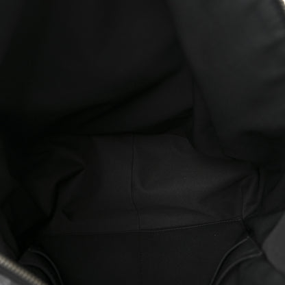 Louis Vuitton Monogram Eclipse Discovery Backpack PM 5 of 10