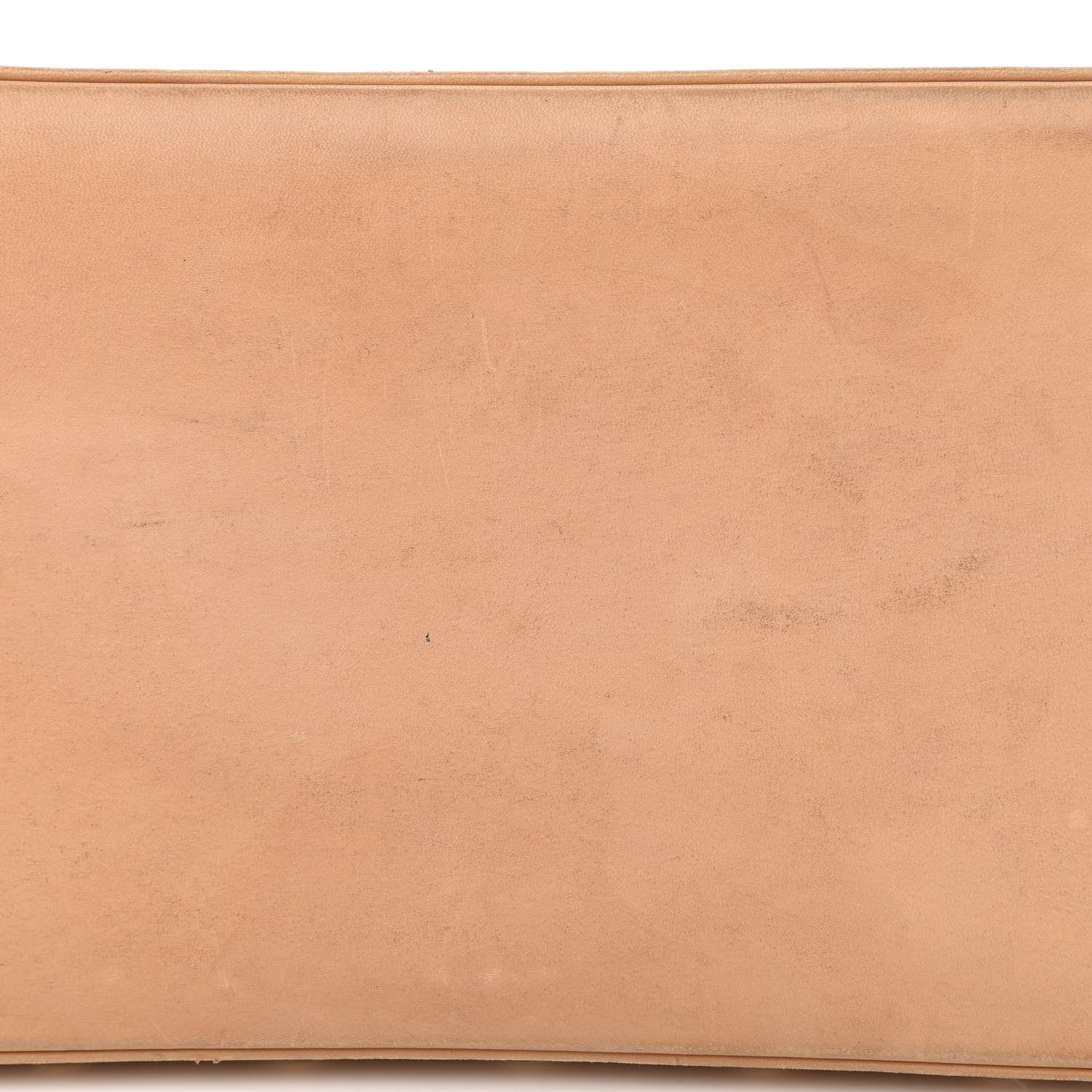 Louis Vuitton Monogram Multicolor Alma Black 8 of 16