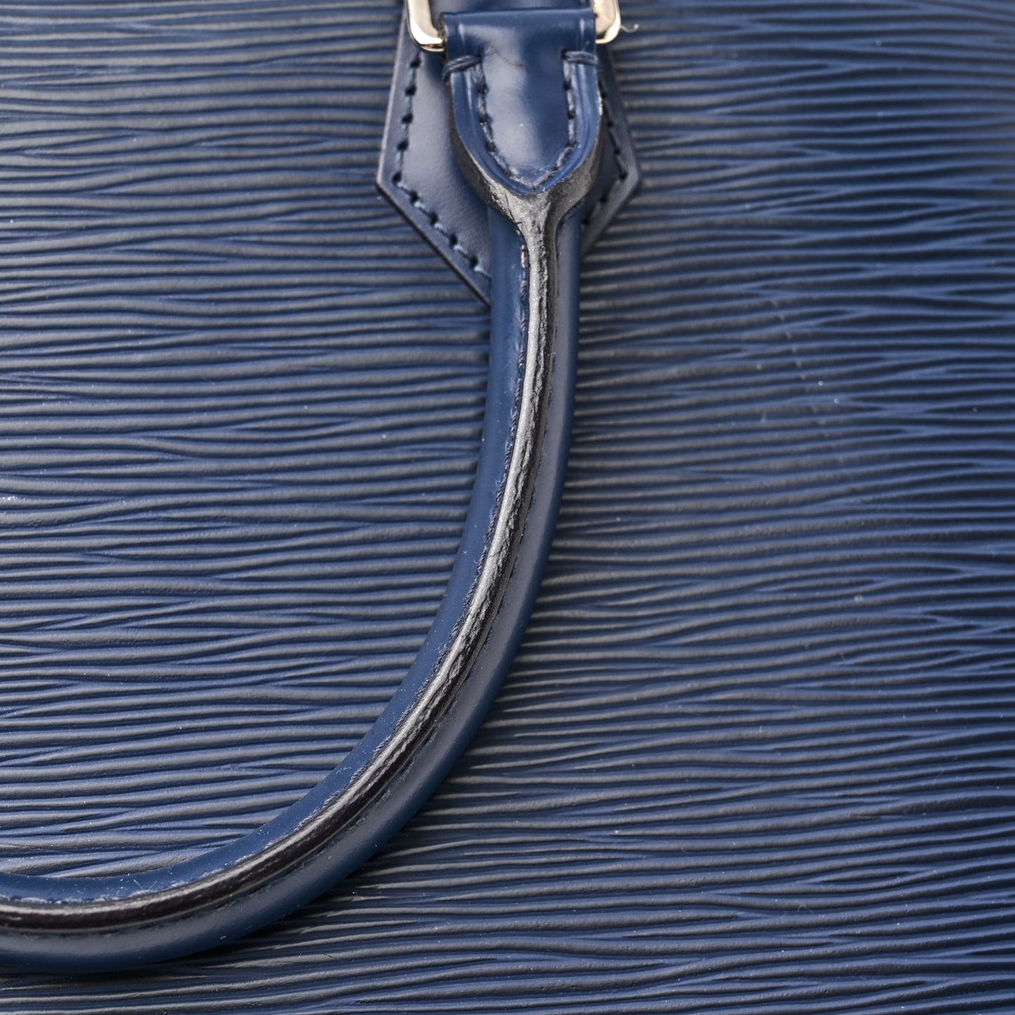 Epi Alma GM Indigo