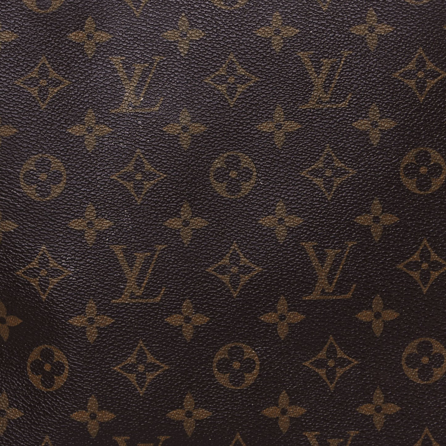 Monogram Neo Neverfull MM Pivoine