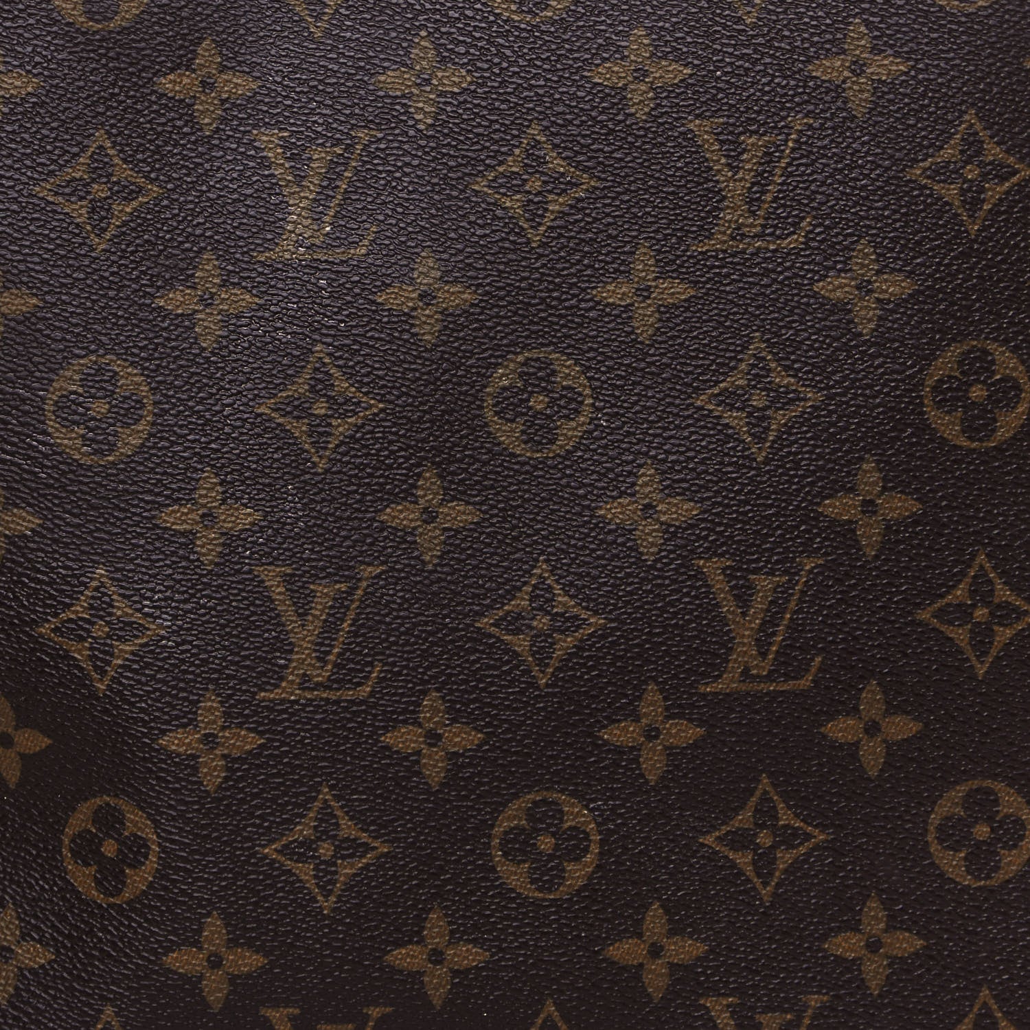 Louis Vuitton Monogram Neo Neverfull MM Pivoine 8 of 16