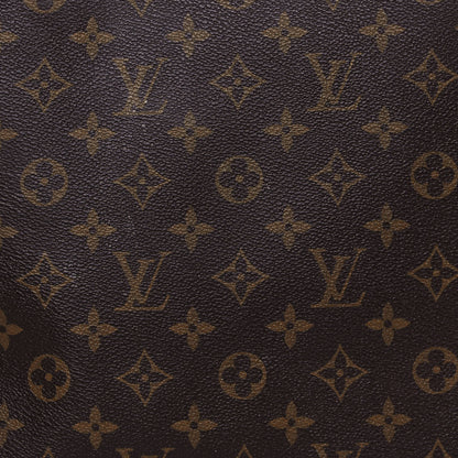 Louis Vuitton Monogram Neo Neverfull MM Pivoine 8 of 16