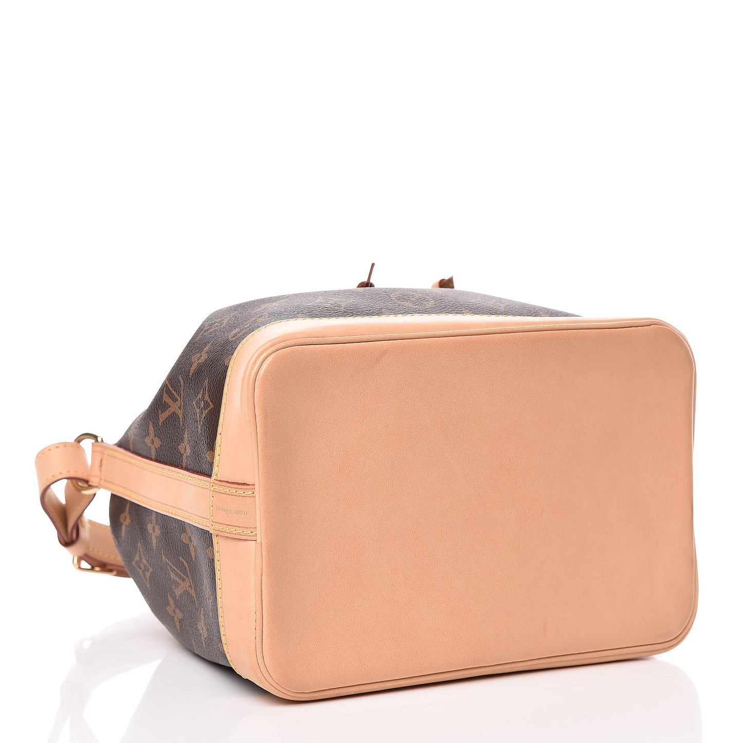 Monogram Noe BB