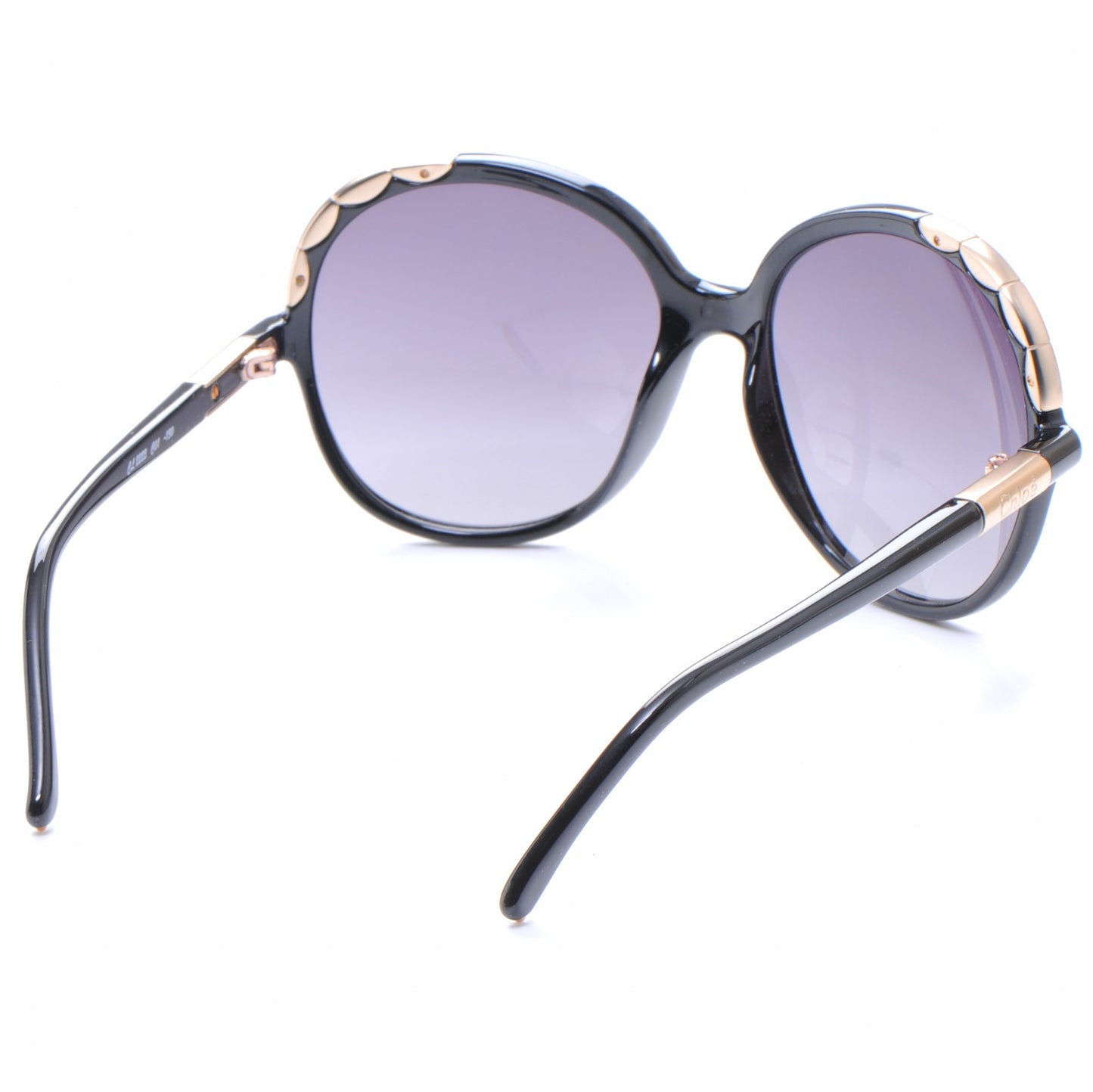 Sunglasses CL 2222 Black
