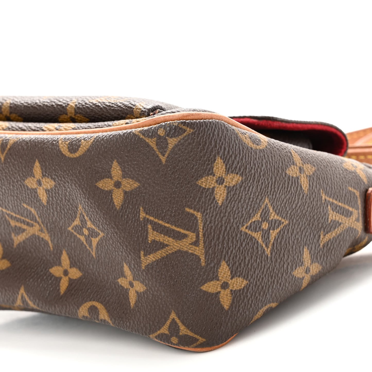 Monogram Viva-Cite PM