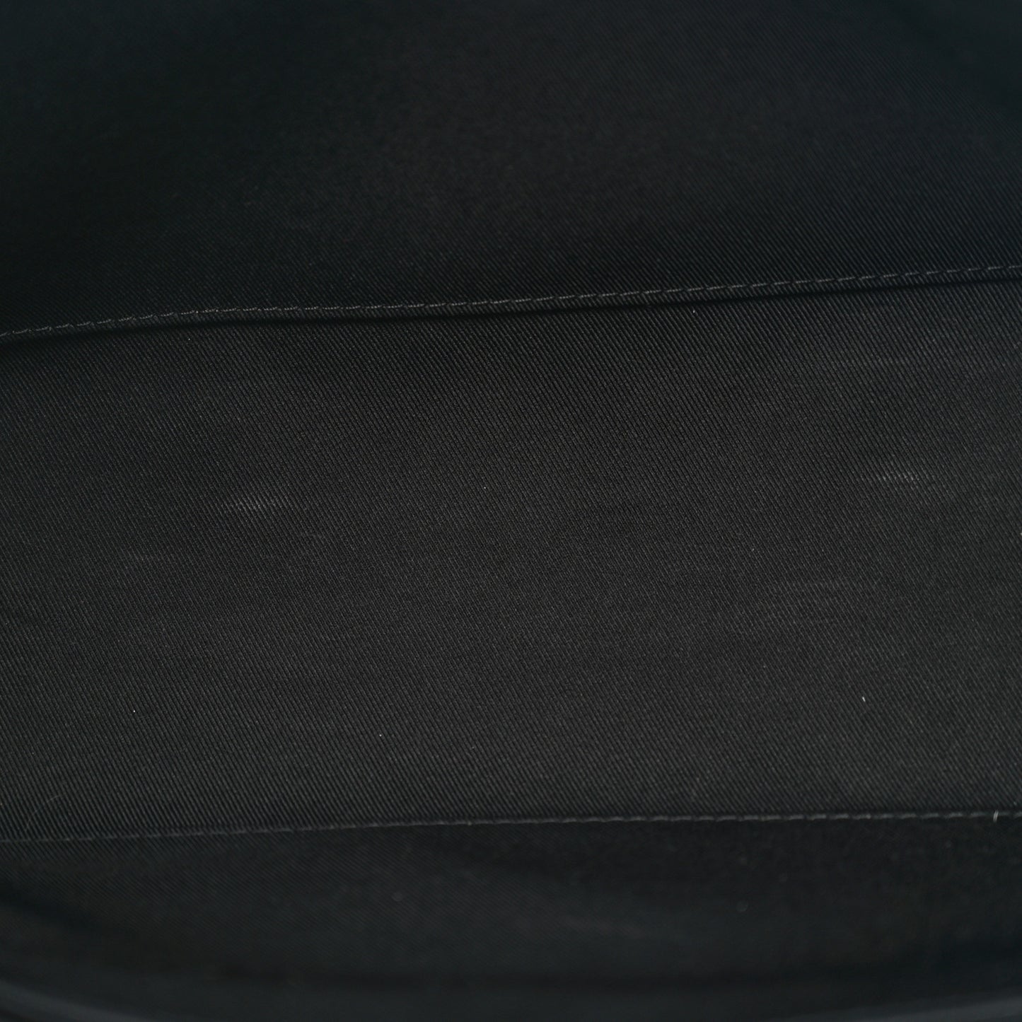 Monogram Eclipse Explorer Briefcase