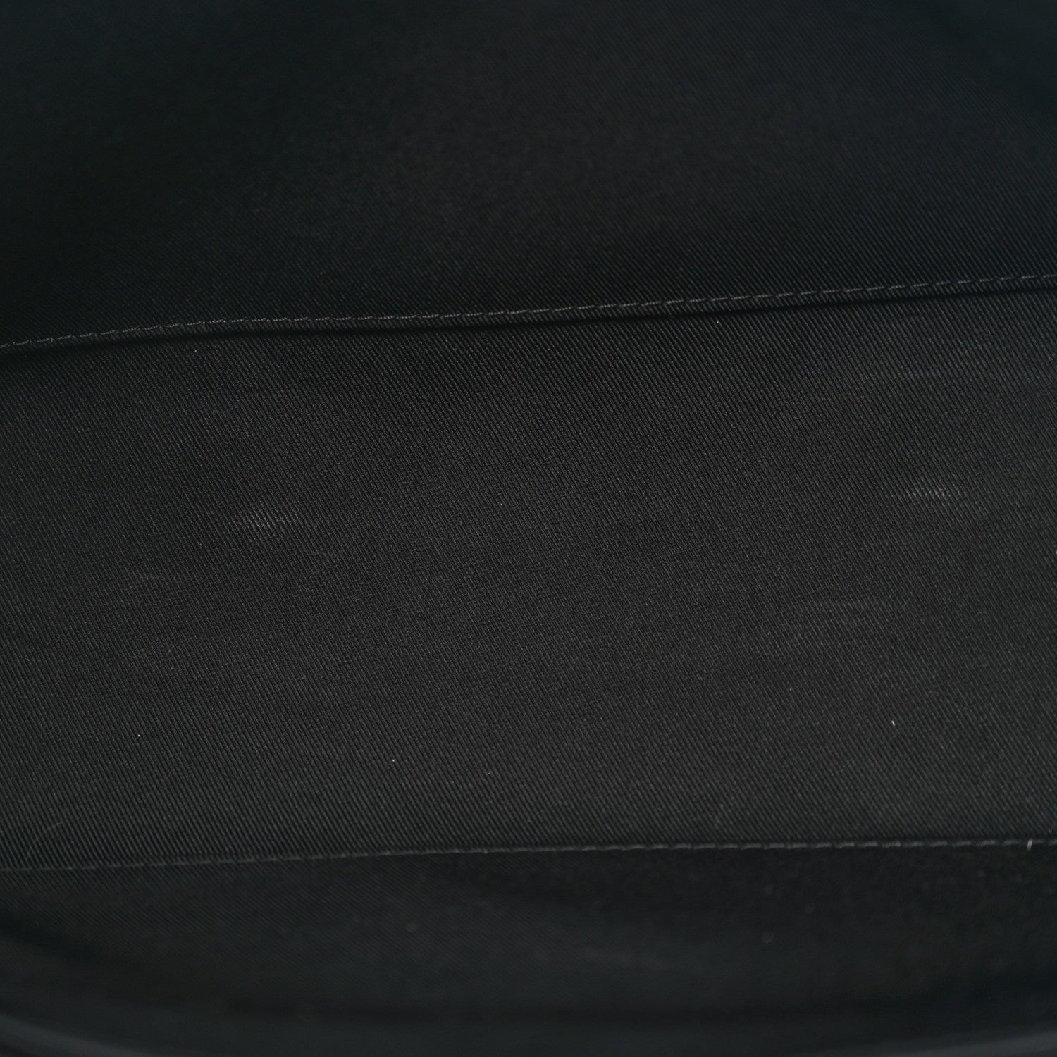 Louis Vuitton Monogram Eclipse Explorer Briefcase 5 of 9