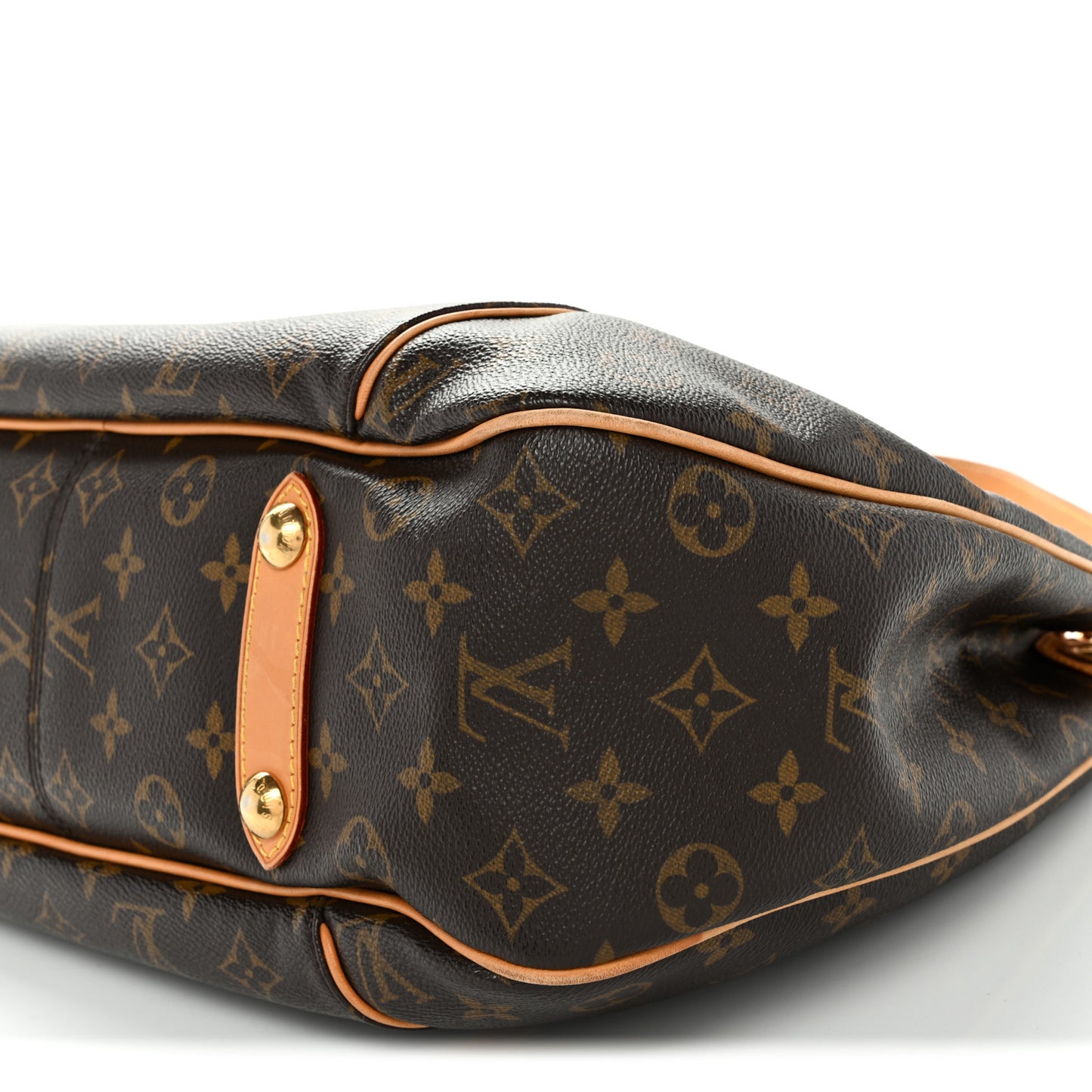 Monogram Galliera PM