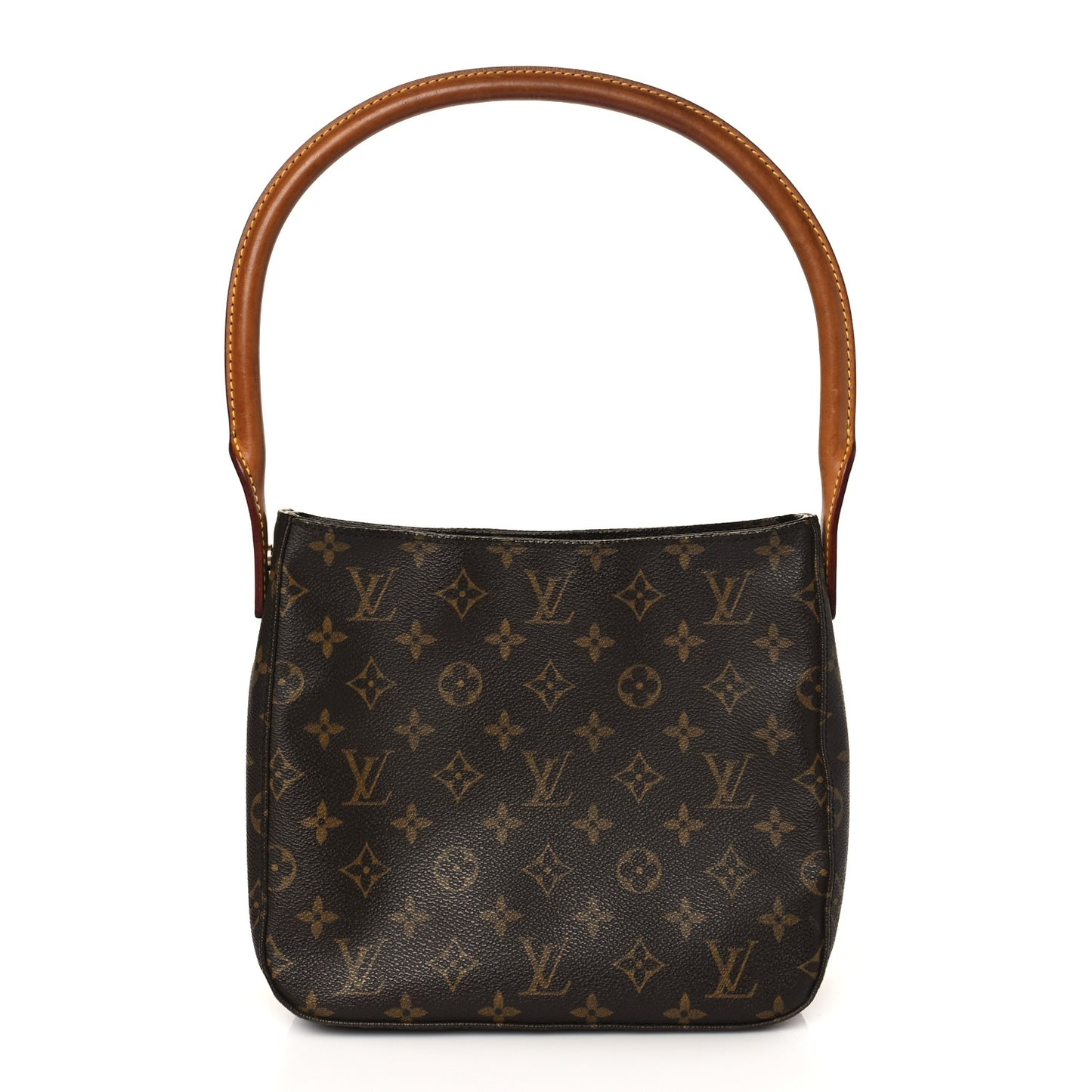 Monogram Looping MM