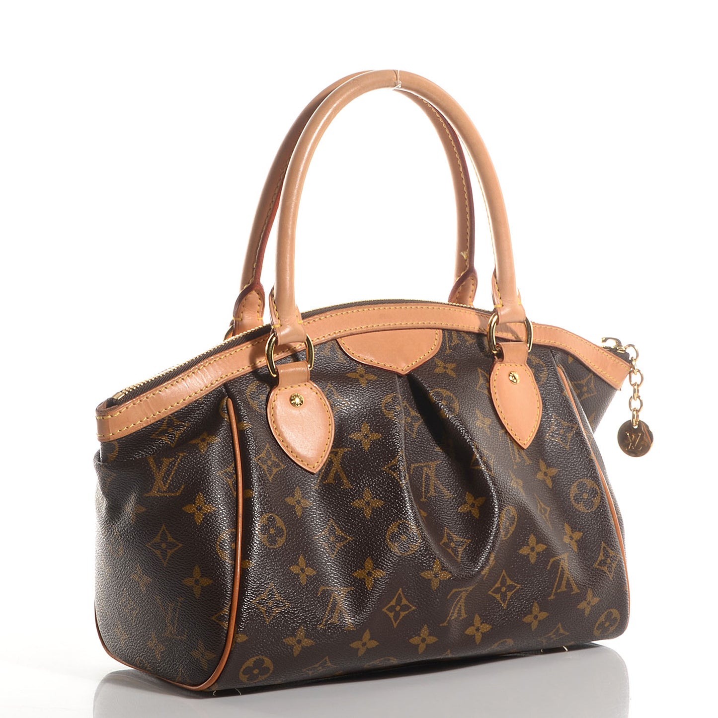 Monogram Tivoli PM