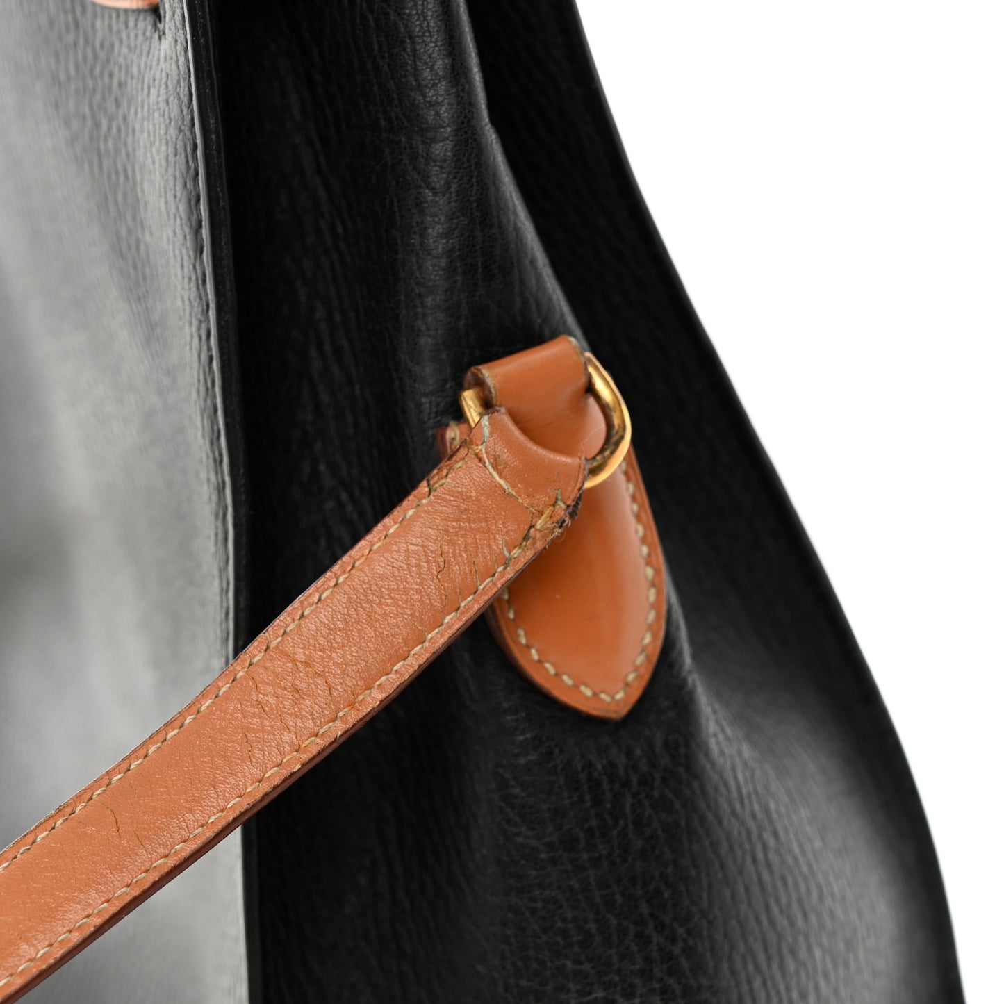 Ardennes Kelly Sport GM Black Gold