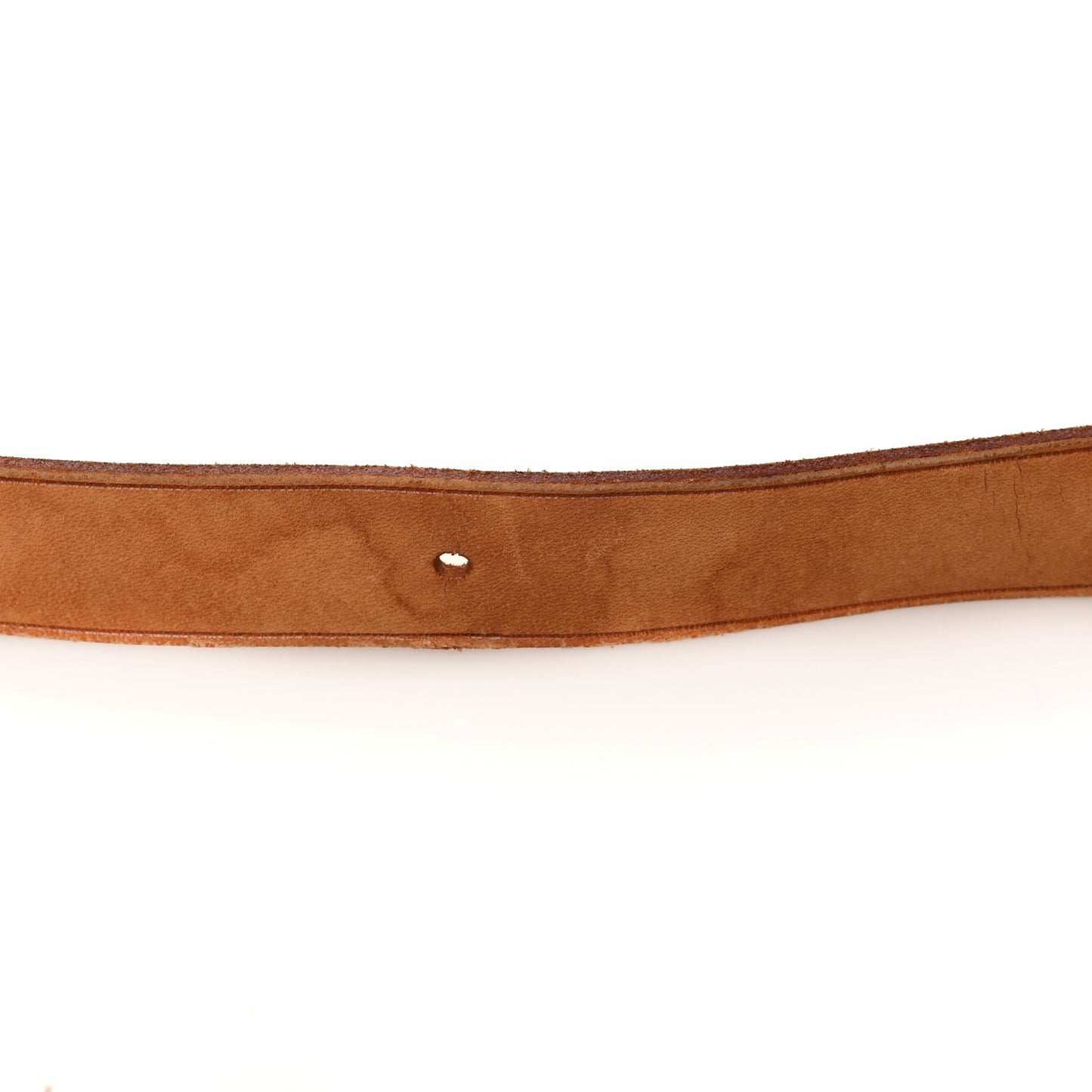 Monogram Cartouchiere 26