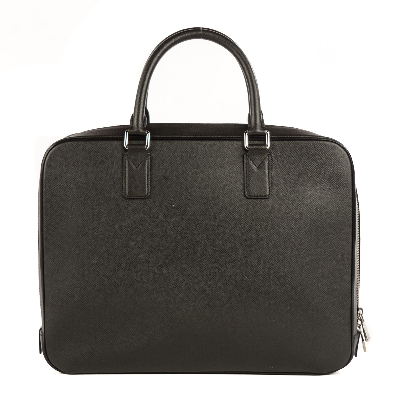 Louis Vuitton Taiga Neo Igor Ardoise 1 of 7