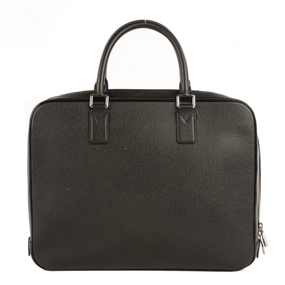Louis Vuitton Taiga Neo Igor Ardoise 1 of 7