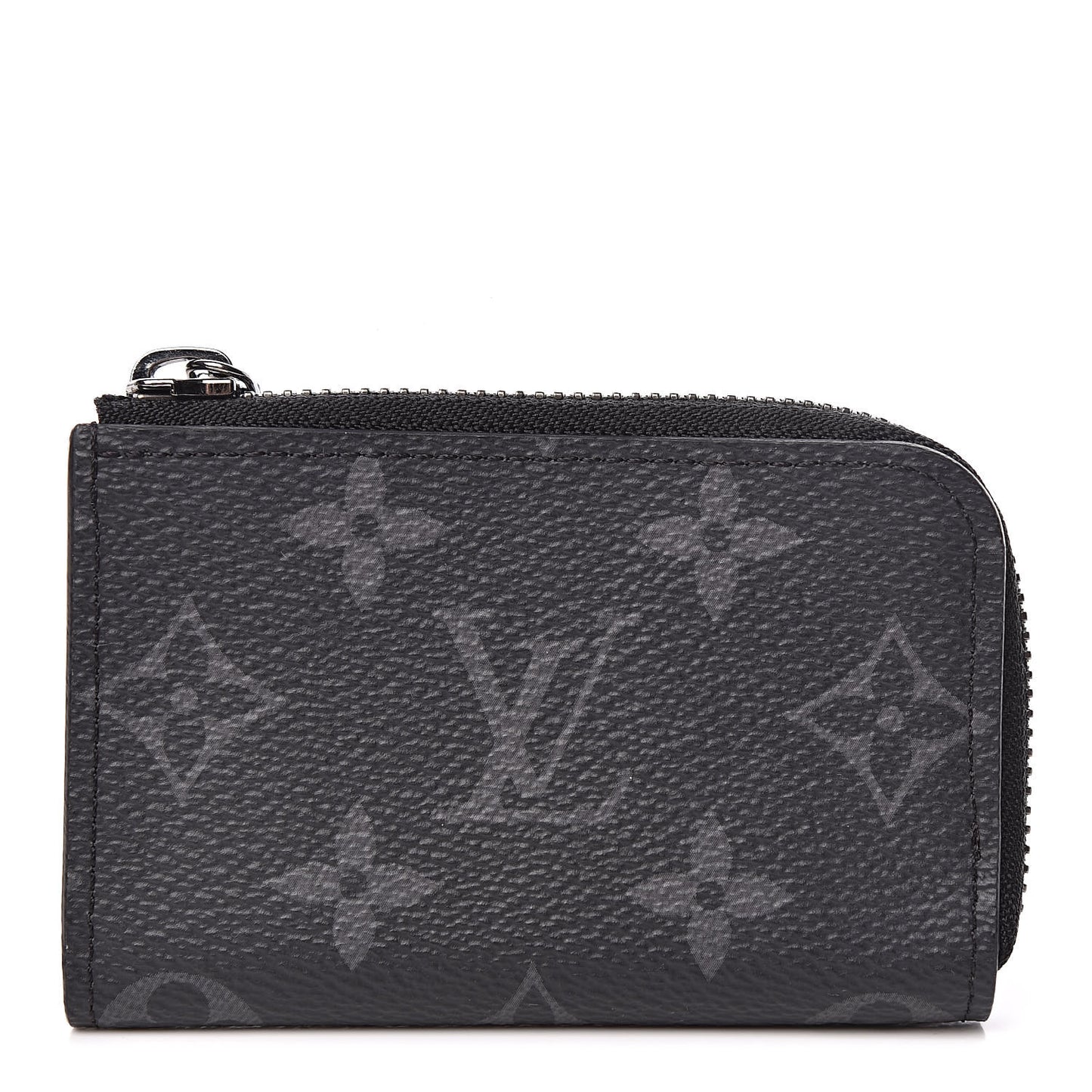 Monogram Eclipse Coin Purse