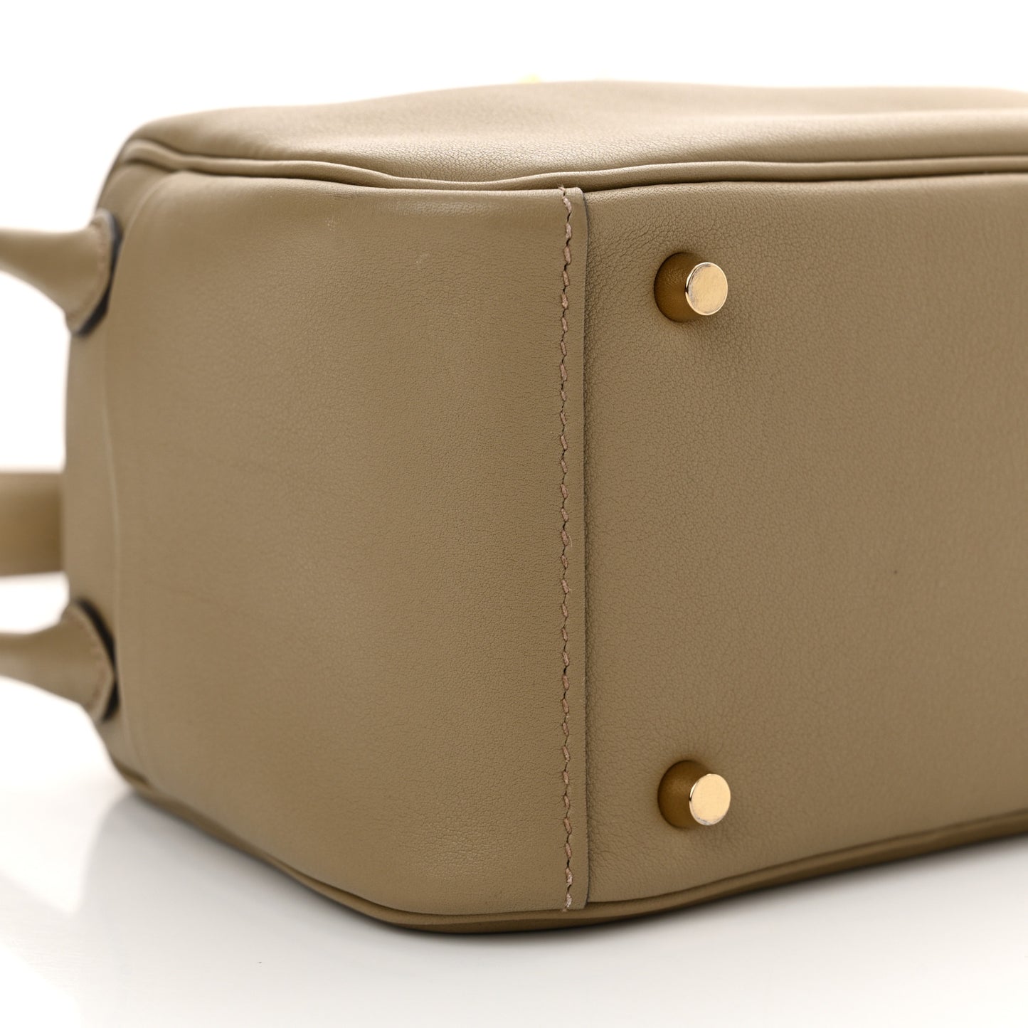 Swift Mini Lindy 20 Beige Marfa