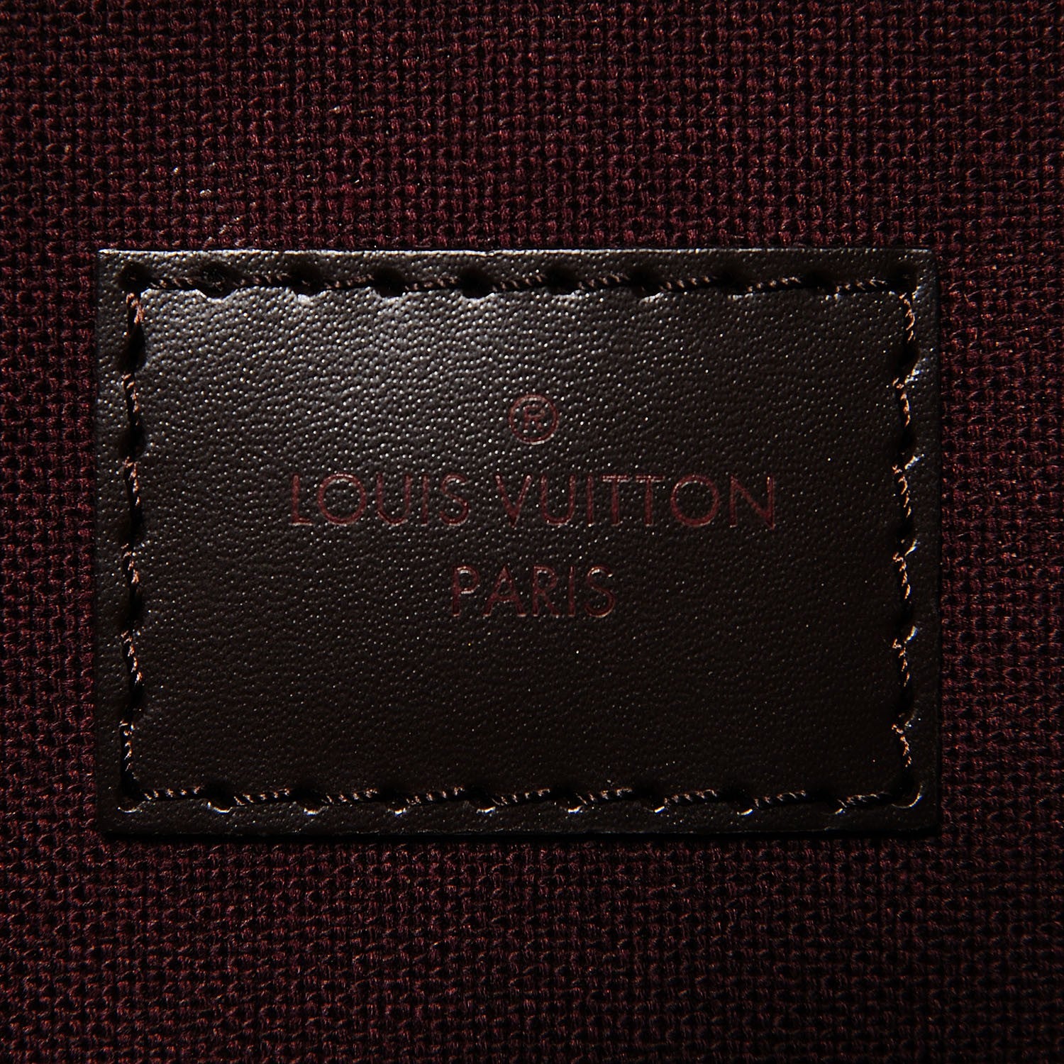 Bottega Veneta Light Calf Intrecciato Continental Wallet Ardoise 15 of 18