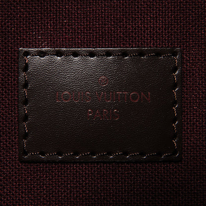Bottega Veneta Light Calf Intrecciato Continental Wallet Ardoise 15 of 18