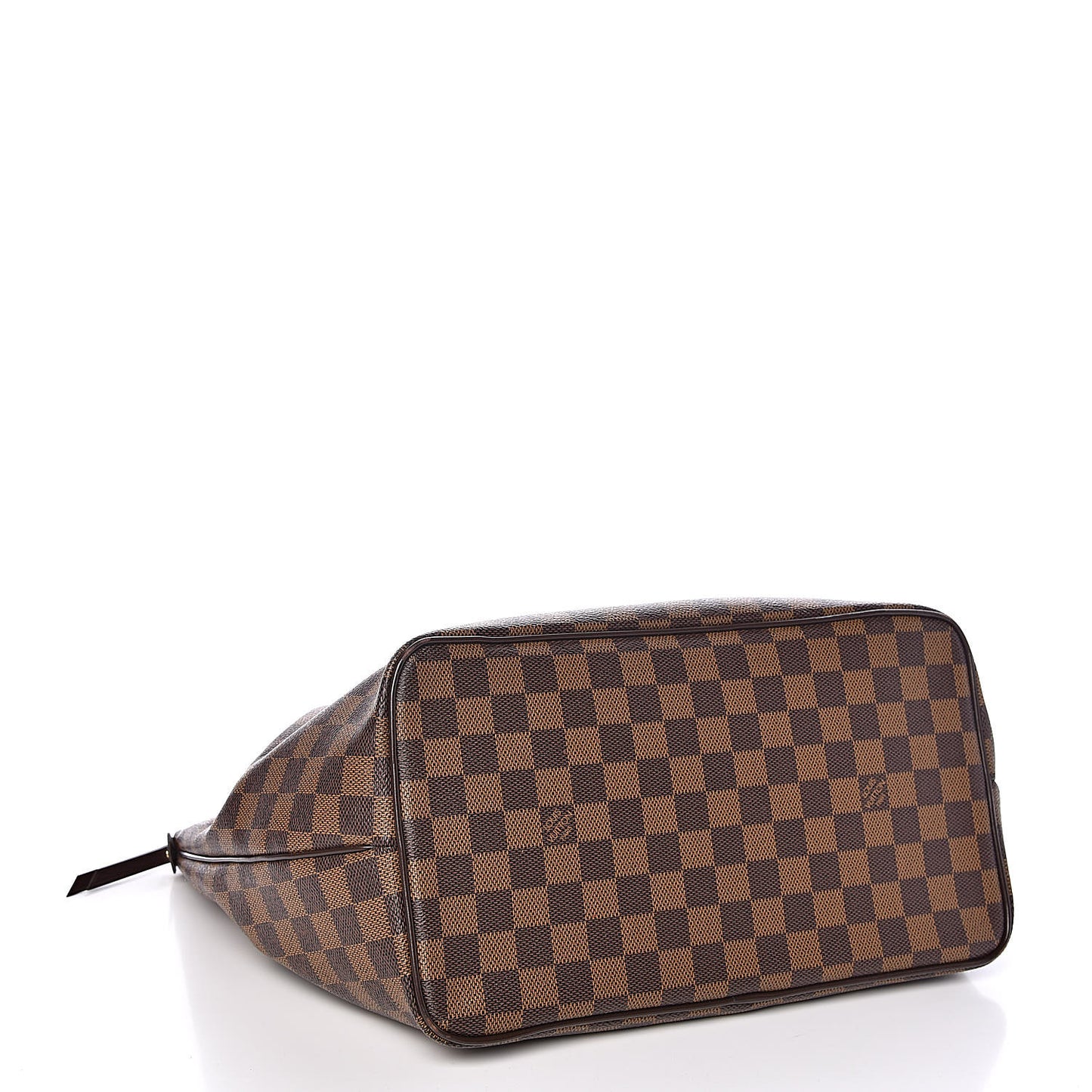 Damier Ebene Westminster GM