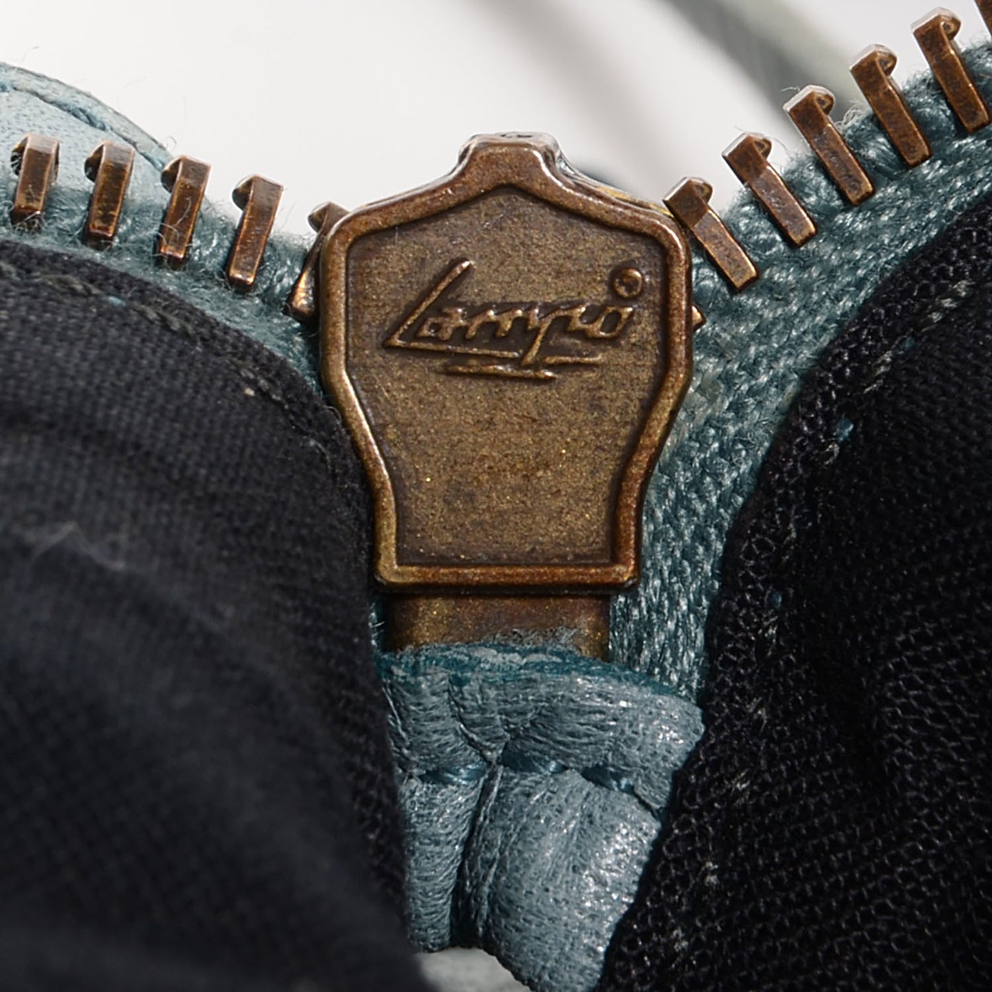 Agneau First Tempete