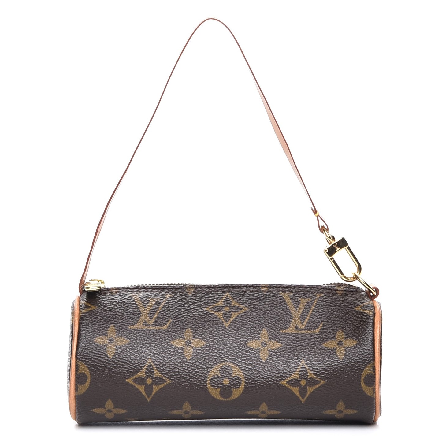 Monogram Mini Papillon