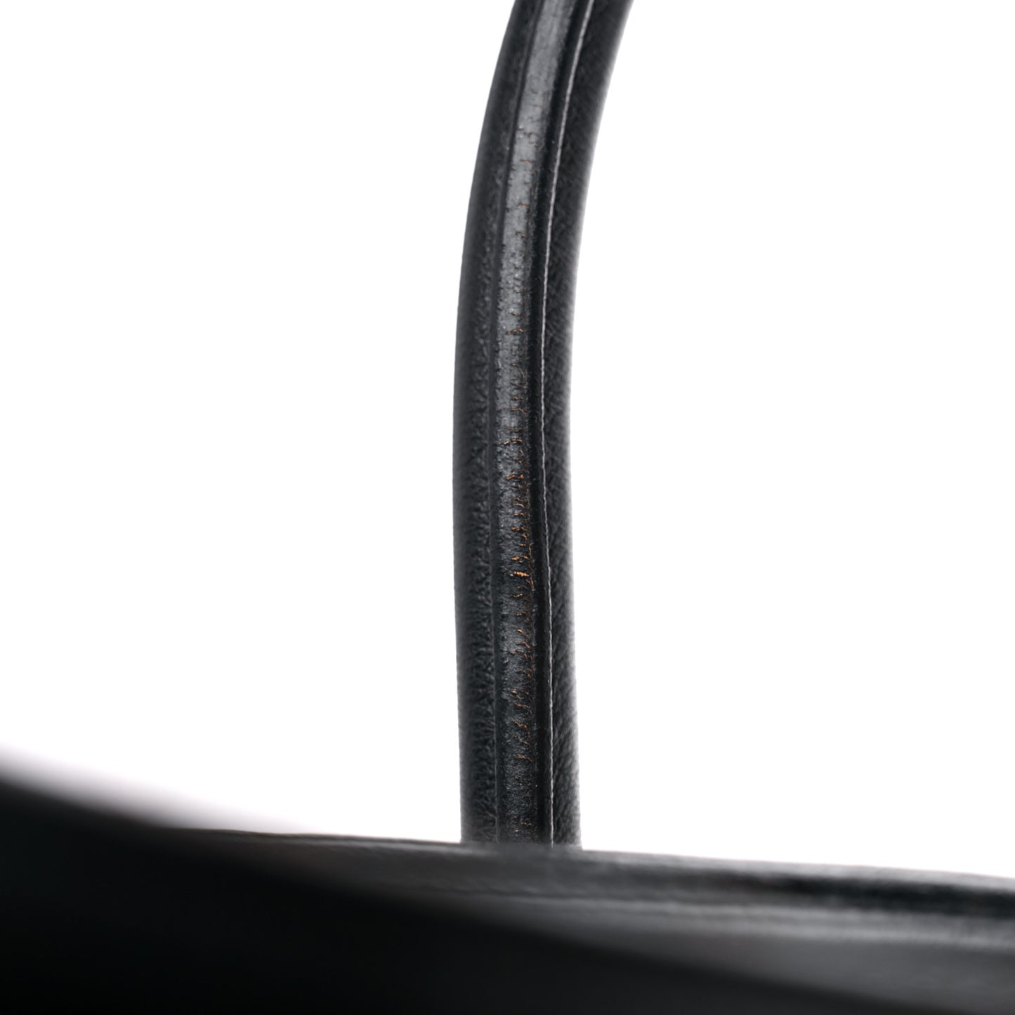 Swift Birkin 35 Black
