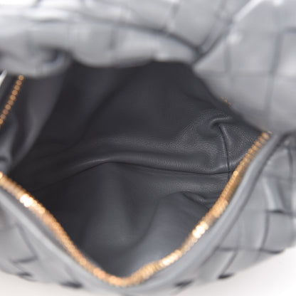 Bottega Veneta Nappa Intrecciato Mini Jodie Thunder 5 of 10