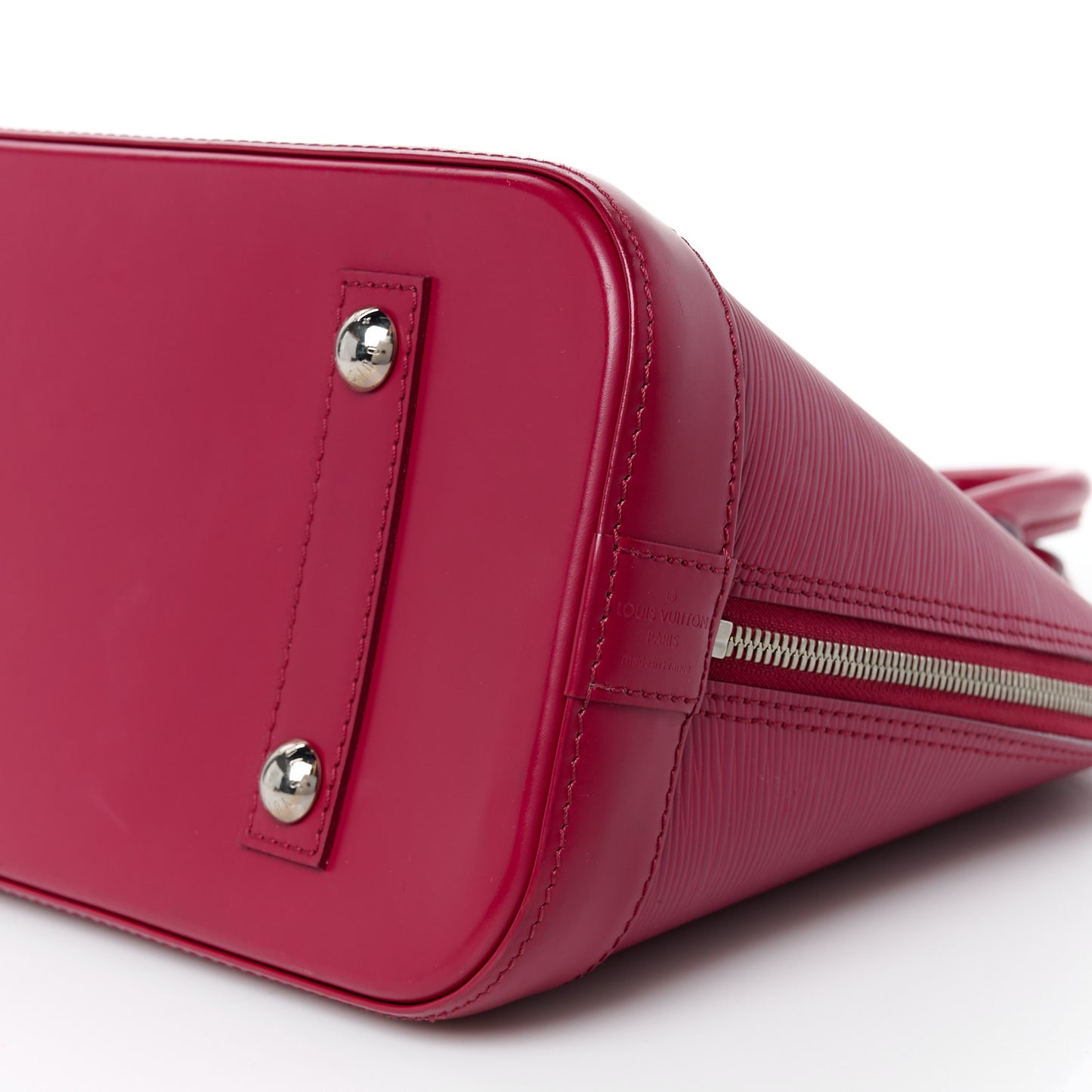 Epi Alma PM Fuchsia