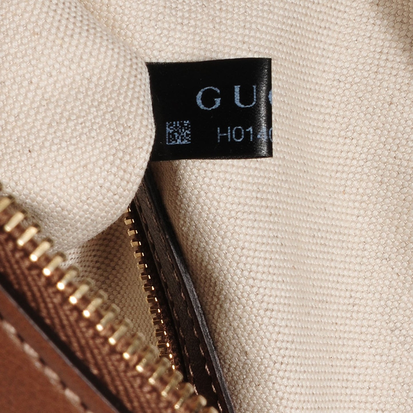 GG Supreme Monogram Medium Nice Top Handle Dome Bag