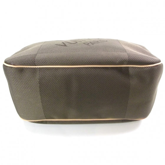 Damier Geant Explorateur Earth