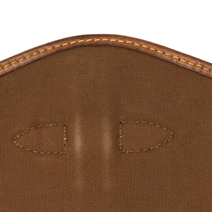 Louis Vuitton Monogram Saumur 30 13 of 13