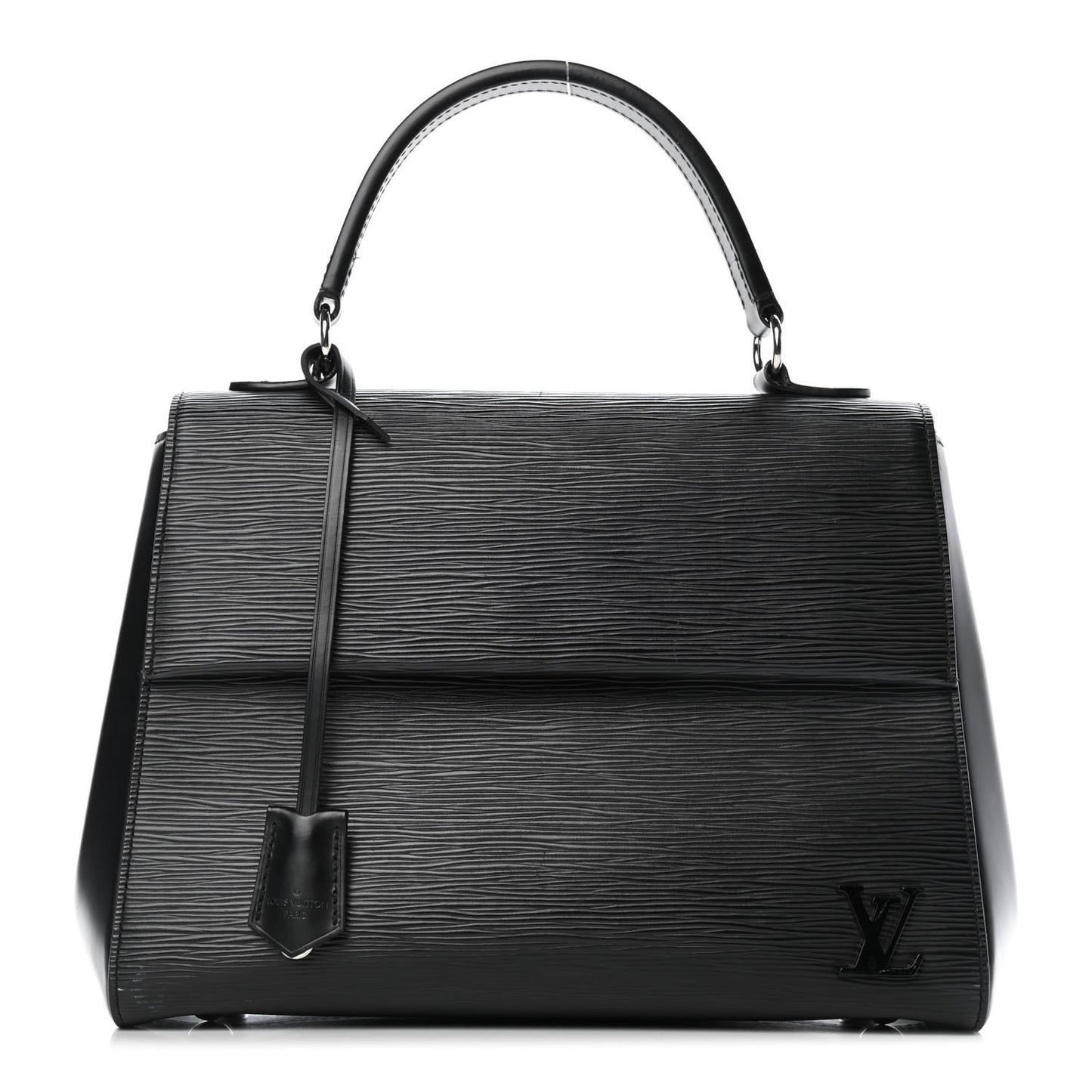 Epi Cluny MM Black
