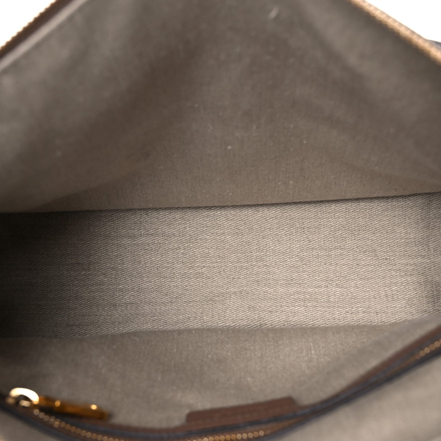 Calfskin Medium Marcie Satchel Desert Taupe