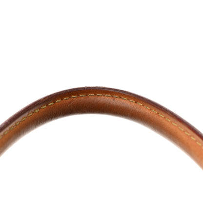 Louis Vuitton Monogram Speedy 40 13 of 15