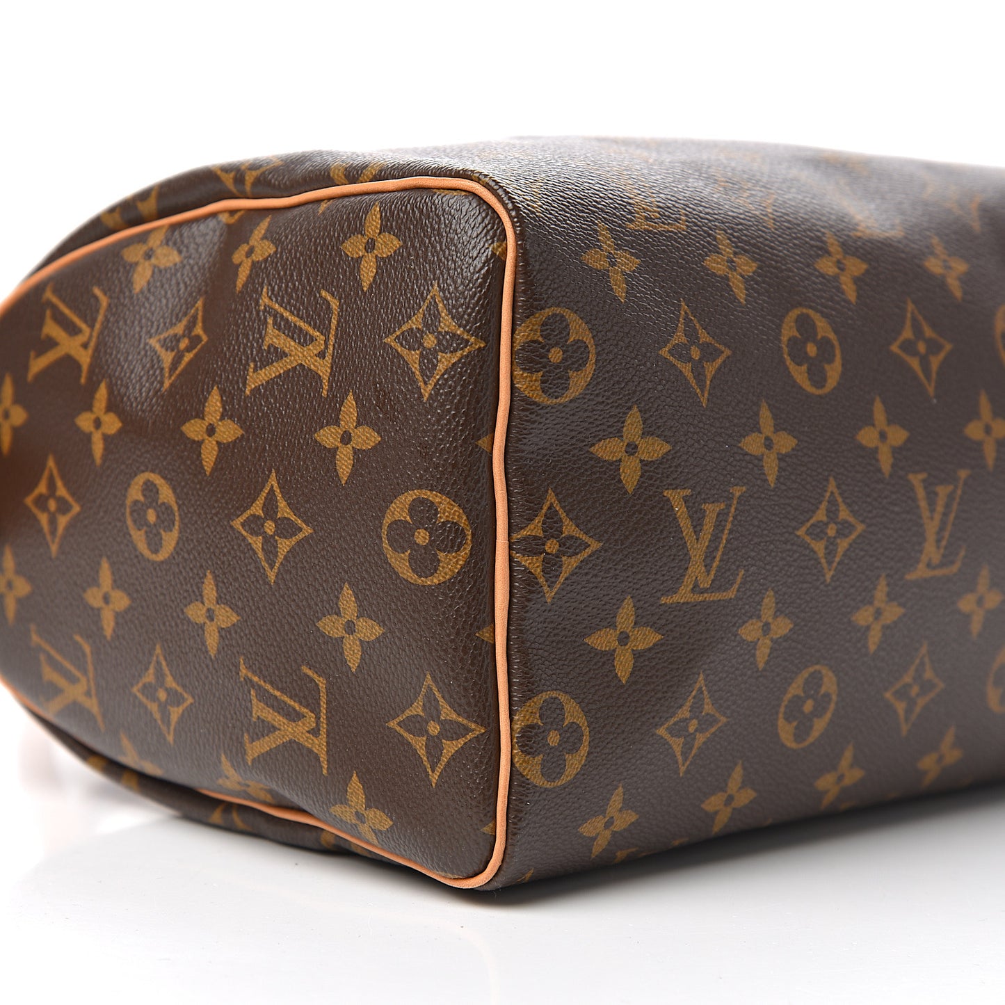 Monogram Speedy 25