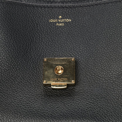Louis Vuitton Empreinte Blanche BB Black 15 of 15