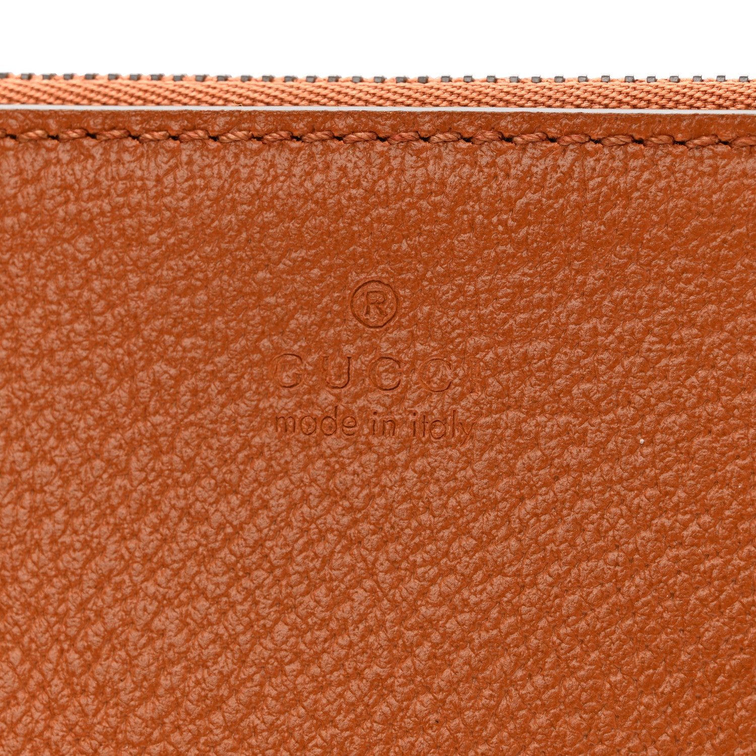 Gucci Straw Jacquard Dollar Calfskin GG Monogram Large Shopping Tote Natural Multicolor 7 of 13