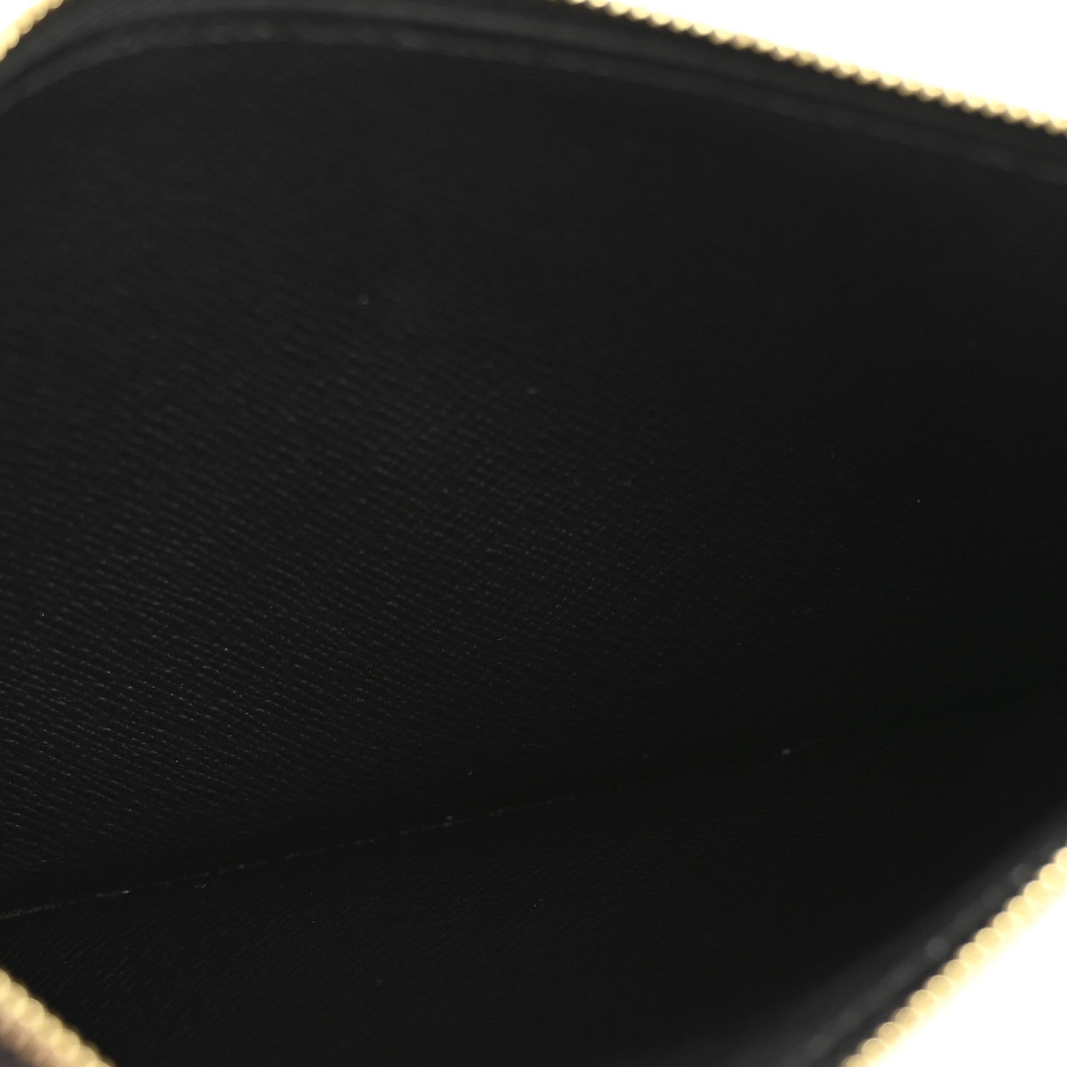 Louis Vuitton Reverse Monogram Slim Purse 5 of 8