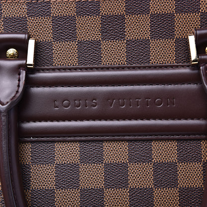 Louis Vuitton Damier Ebene Venice GM 7 of 12